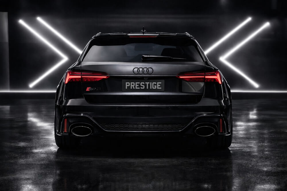 Audi-RS6-Luxury-Car-Hire-Parramatta-03