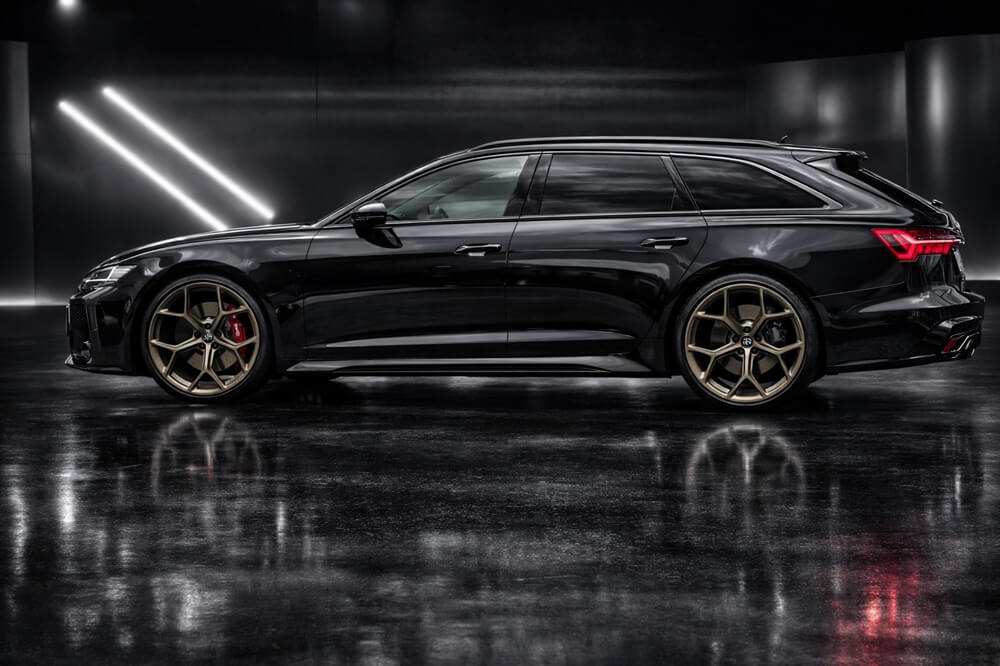 Audi-RS6-Luxury-Car-Hire-Parramatta-04