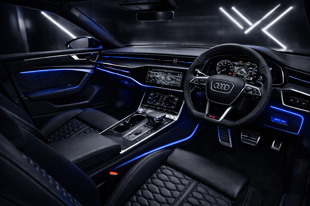 Audi-RS6-Luxury-Car-Hire-Parramatta-05