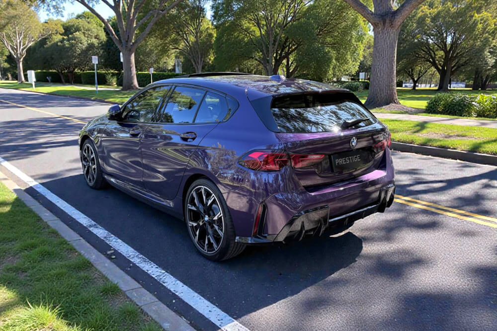 BMW-118i-Car-Hire-Perth-Airport-02 BMW-118i-Car-Hire-Perth-Airport-02