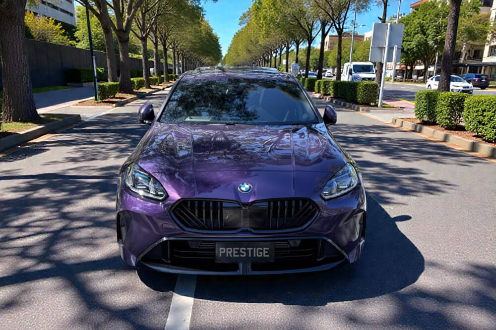 BMW-118i-Car-Hire-Perth-Airport-03 BMW-118i-Car-Hire-Perth-Airport-03