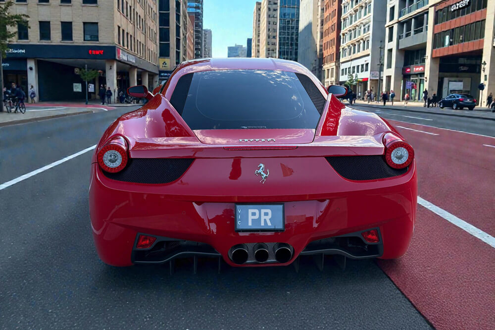 Ferrari-458-Sports-Car-Hire-Avondale-04 Ferrari-458-Sports-Car-Hire-Avondale-04
