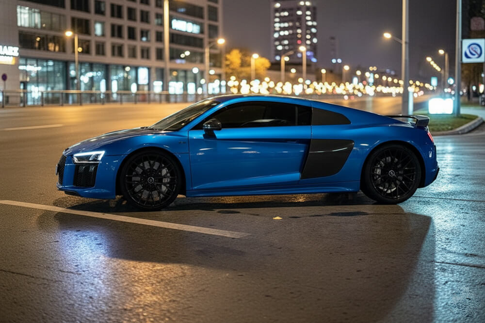 Audi-R8-Blue-Car-Hire-Brisbane-02 Audi-R8-Blue-Car-Hire-Brisbane-02