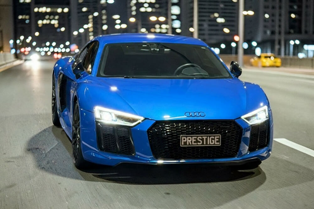 Audi-R8-Blue-Car-Hire-Brisbane-03 Audi-R8-Blue-Car-Hire-Brisbane-03