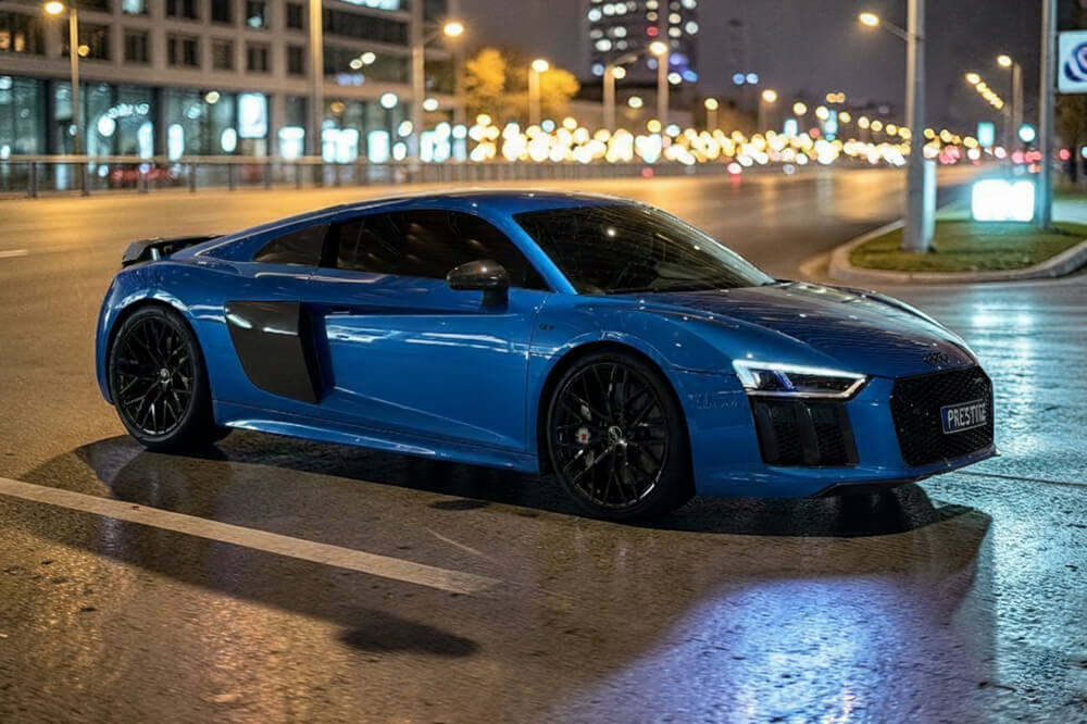 Audi-R8-Blue-Car-Hire-Brisbane-04 Audi-R8-Blue-Car-Hire-Brisbane-04