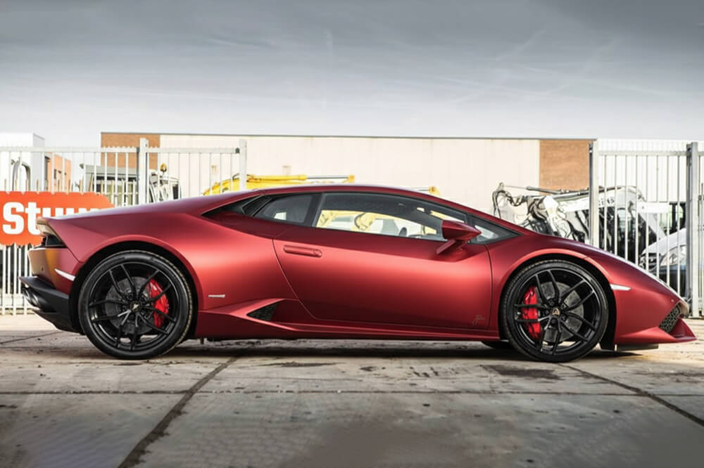 Lamborghini-Huracan-Chauffeur-Brisbane-02 Lamborghini-Huracan-Chauffeur-Brisbane-02
