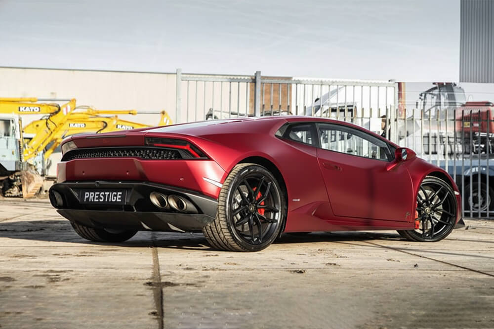 Lamborghini-Huracan-Chauffeur-Brisbane-03 Lamborghini-Huracan-Chauffeur-Brisbane-03