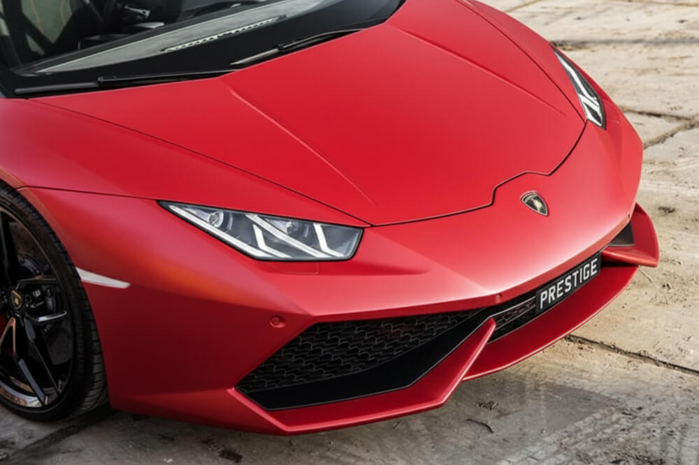 Lamborghini-Huracan-Chauffeur-Brisbane-04 Lamborghini-Huracan-Chauffeur-Brisbane-04