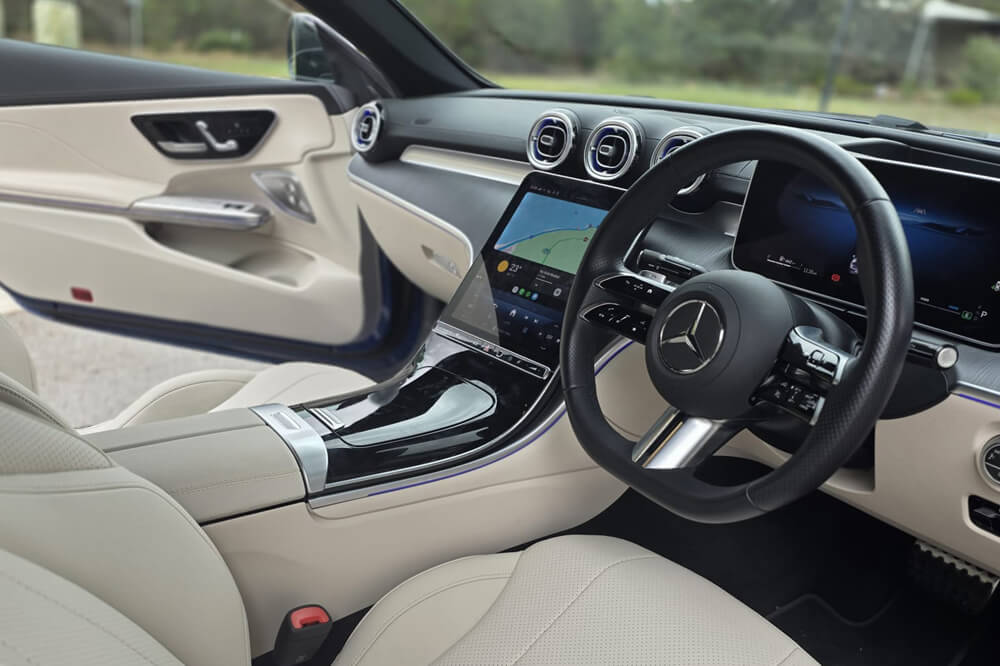 Mercedes-CLE200-Car-Hire-Perth-02 Mercedes-CLE200-Car-Hire-Perth-02
