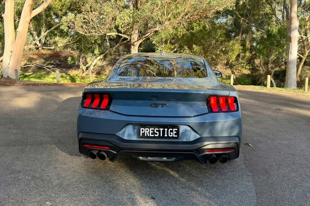 Mustang-GT-Muscle-Car-Hire-Perth-Airport-03 Mustang-GT-Muscle-Car-Hire-Perth-Airport-03