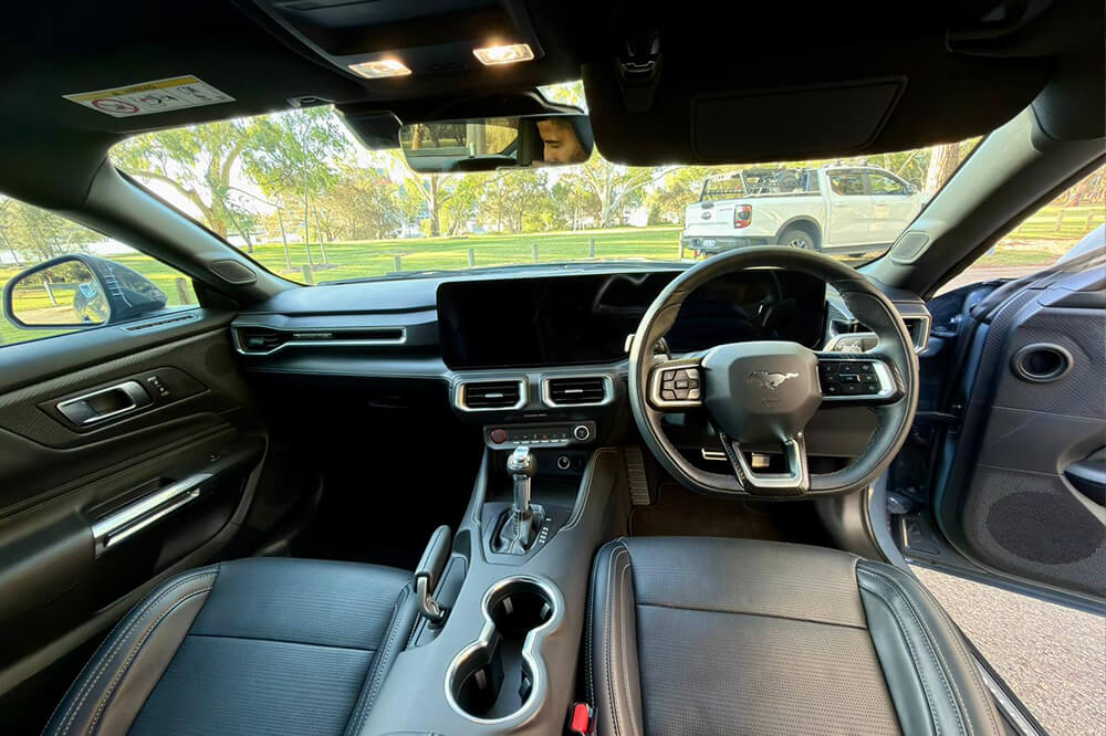 Mustang-GT-Muscle-Car-Hire-Perth-Airport-04 Mustang-GT-Muscle-Car-Hire-Perth-Airport-04
