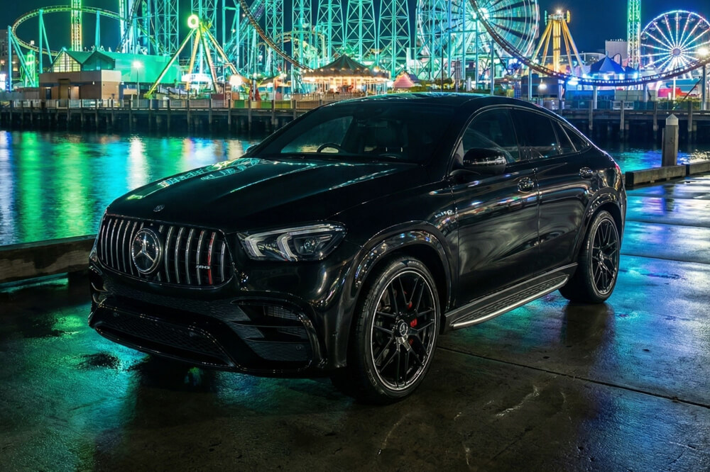 Mercedes-AMG-GLE63S-Car-Hire-Docklands-02 Mercedes-AMG-GLE63S-Car-Hire-Docklands-02
