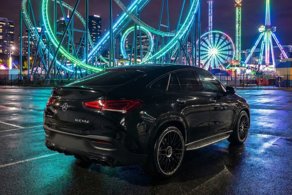 Mercedes-AMG-GLE63S-Car-Hire-Docklands-03 Mercedes-AMG-GLE63S-Car-Hire-Docklands-03