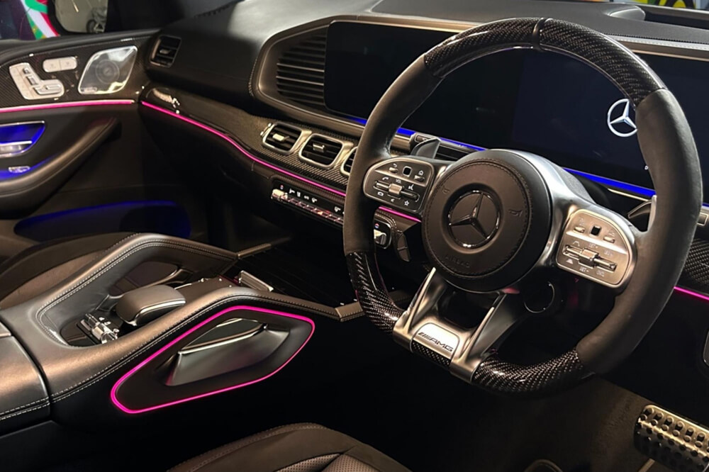 Mercedes-AMG-GLE63S-Car-Hire-Docklands-04 Mercedes-AMG-GLE63S-Car-Hire-Docklands-04