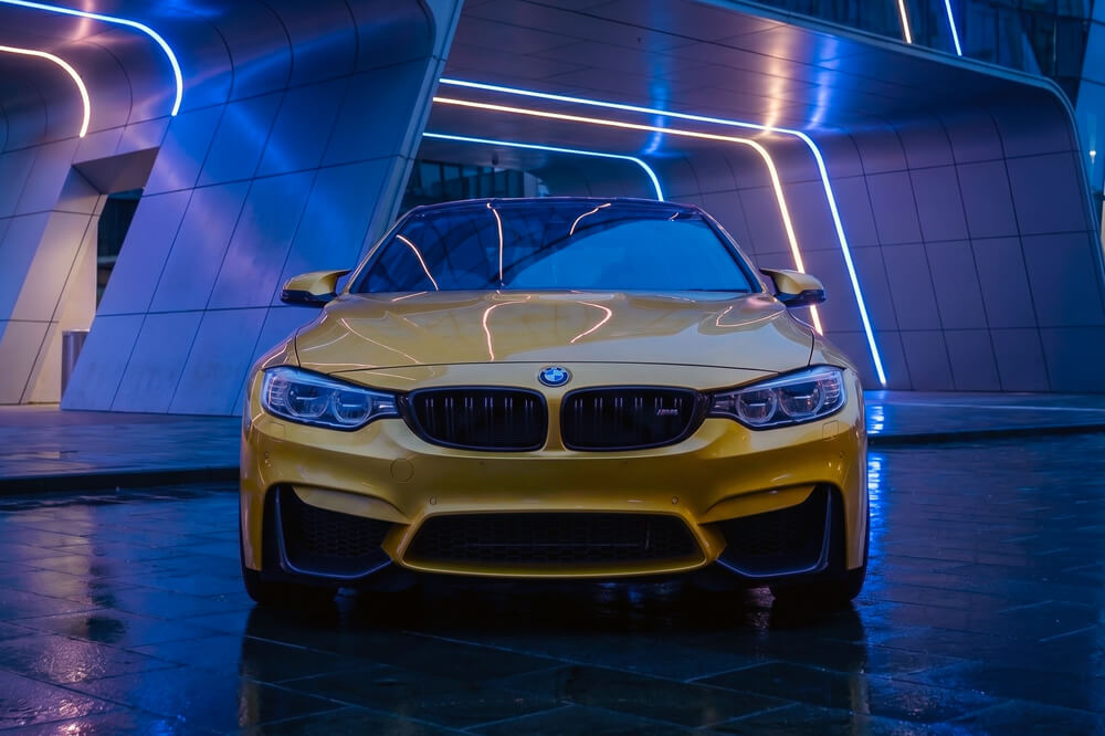 BMW-M4-Car-Hire-Melbourne-01