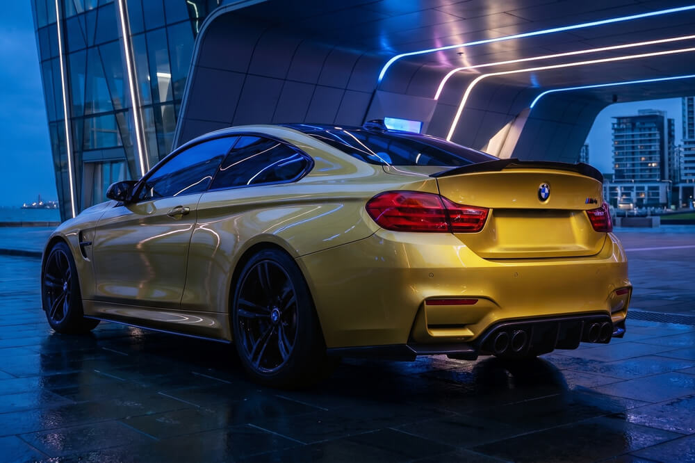 BMW-M4-Car-Hire-Melbourne-02