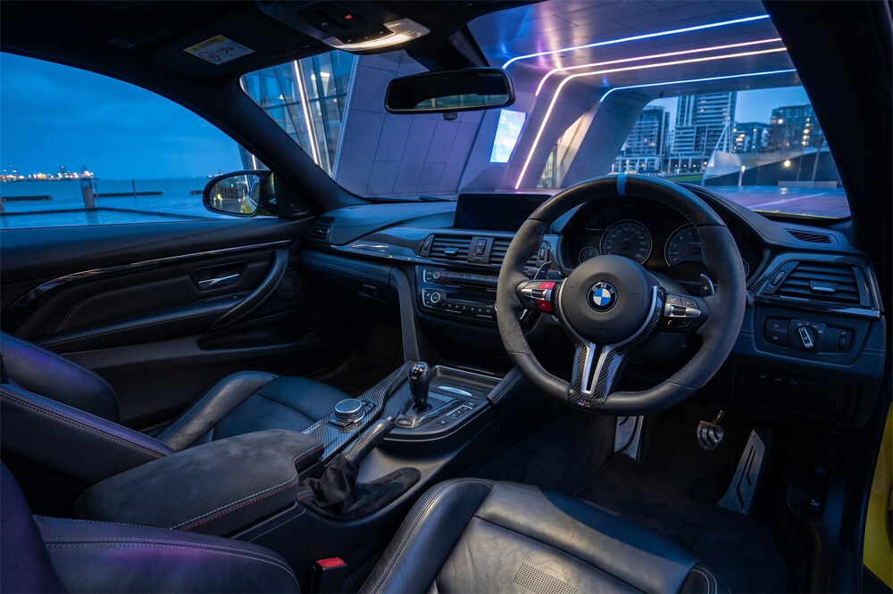 BMW-M4-Car-Hire-Melbourne-04