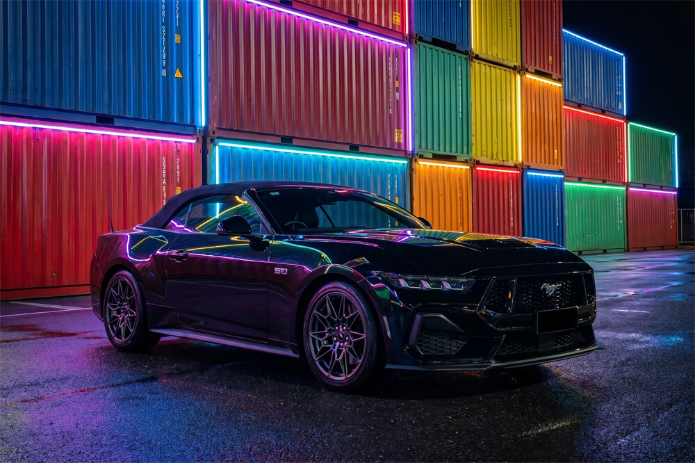 Ford-Mustang-Convertible-Car-Hire-Toorak-01 Ford-Mustang-Convertible-Car-Hire-Toorak-01