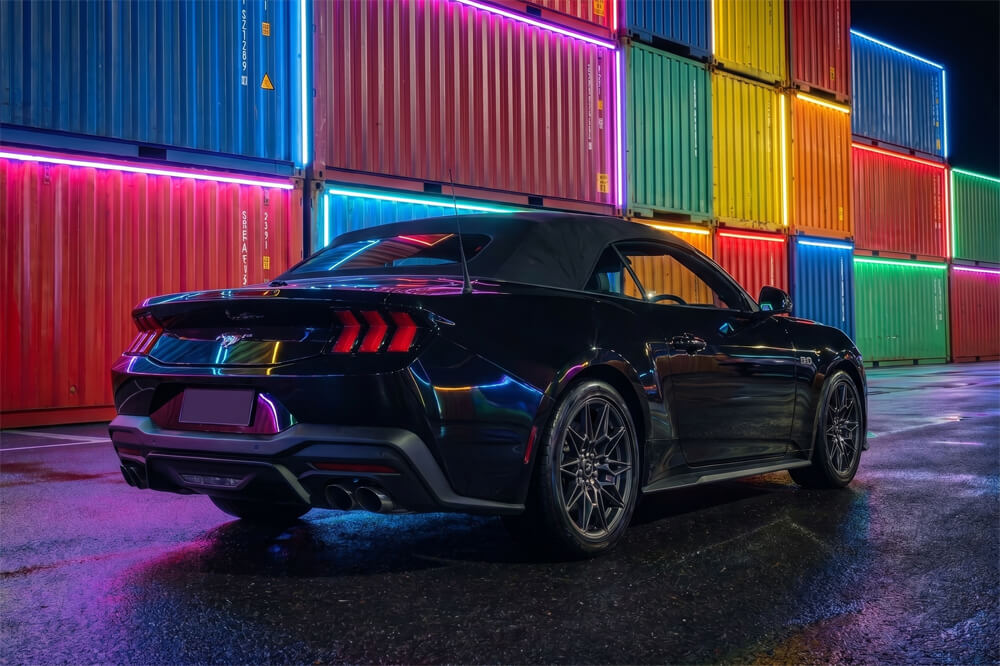 Ford-Mustang-Convertible-Car-Hire-Toorak-03 Ford-Mustang-Convertible-Car-Hire-Toorak-03