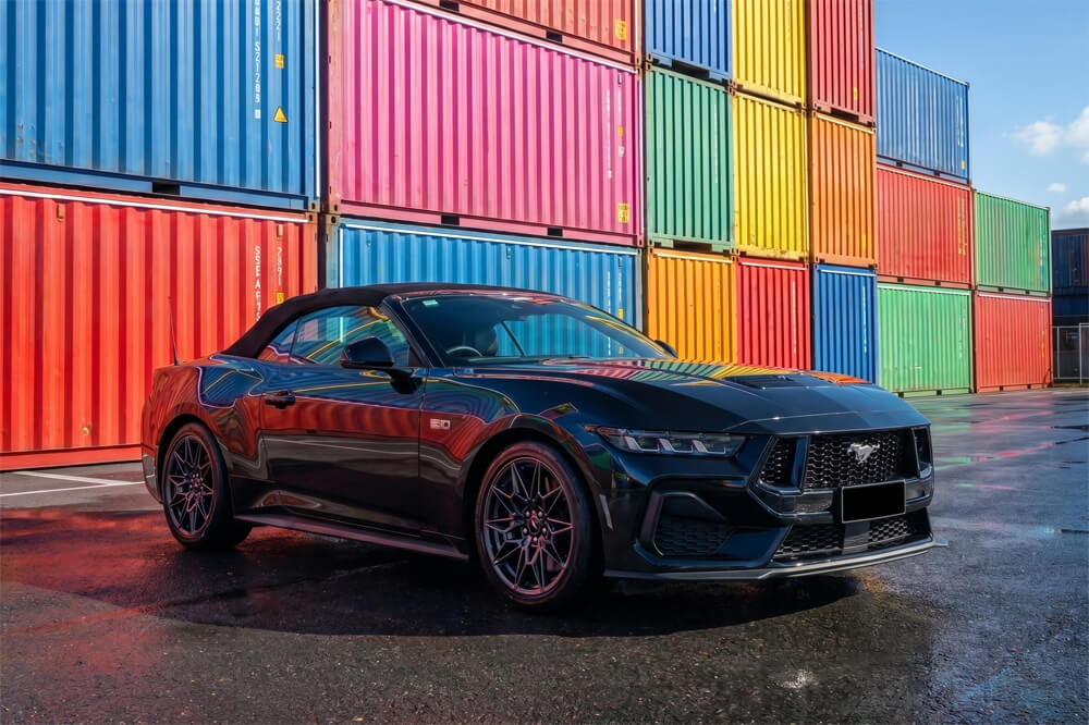 Ford-Mustang-Convertible-Car-Hire-Toorak-04 Ford-Mustang-Convertible-Car-Hire-Toorak-04