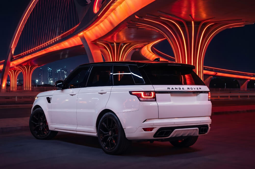 Land-Rover-Range-Rover-Sport-SVR-SUV-Car-Hire-Brisbane-02 Land-Rover-Range-Rover-Sport-SVR-SUV-Car-Hire-Brisbane-02