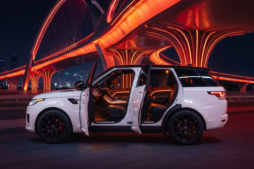 Land-Rover-Range-Rover-Sport-SVR-SUV-Car-Hire-Brisbane-03 Land-Rover-Range-Rover-Sport-SVR-SUV-Car-Hire-Brisbane-03