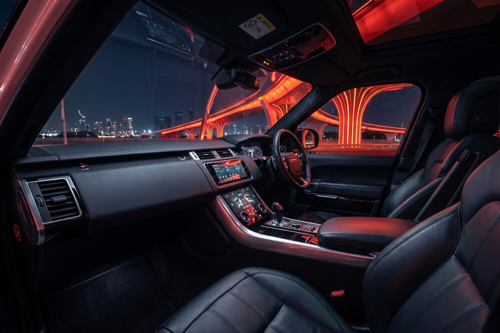 Land-Rover-Range-Rover-Sport-SVR-SUV-Car-Hire-Brisbane-04 Land-Rover-Range-Rover-Sport-SVR-SUV-Car-Hire-Brisbane-04