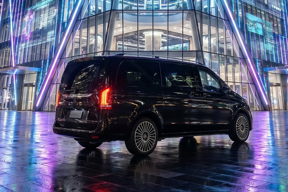 Mercedes-Benz-V250-SUV-Hire-Docklands-02 Mercedes-Benz-V250-SUV-Hire-Docklands-02