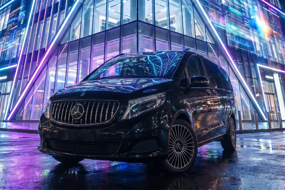 Mercedes-Benz-V250-SUV-Hire-Docklands-03 Mercedes-Benz-V250-SUV-Hire-Docklands-03