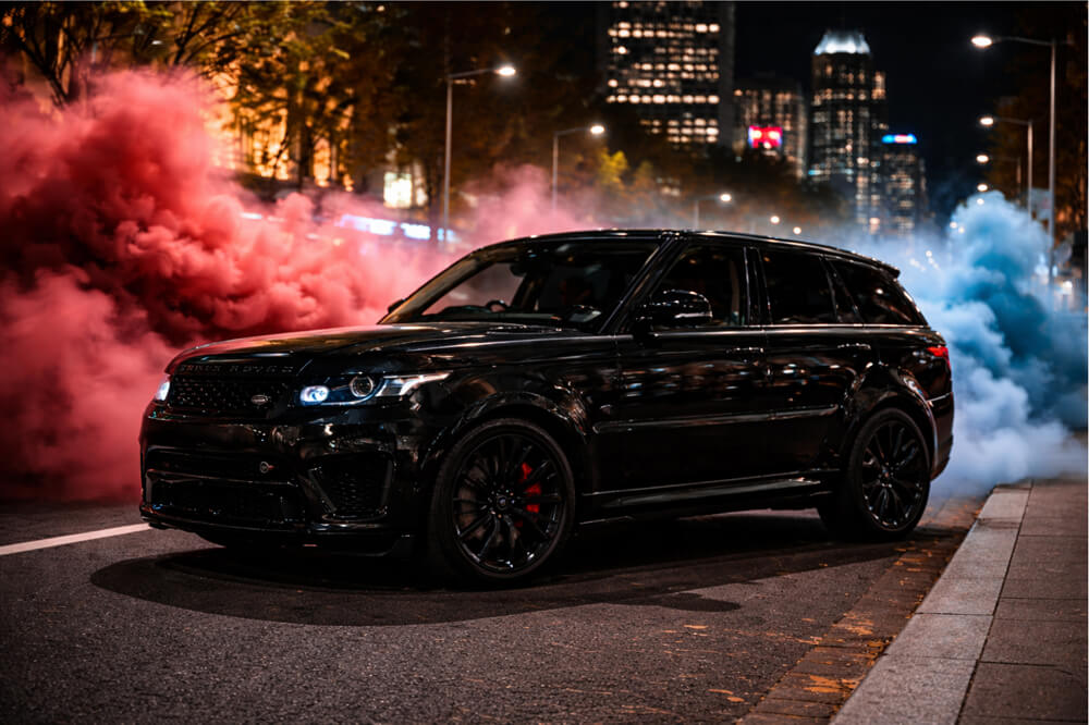Range-Rover-Sport-SVR-SUV-Hire-Melbourne-02 Range-Rover-Sport-SVR-SUV-Hire-Melbourne-02