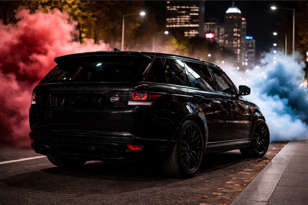 Range-Rover-Sport-SVR-SUV-Hire-Melbourne-03 Range-Rover-Sport-SVR-SUV-Hire-Melbourne-03