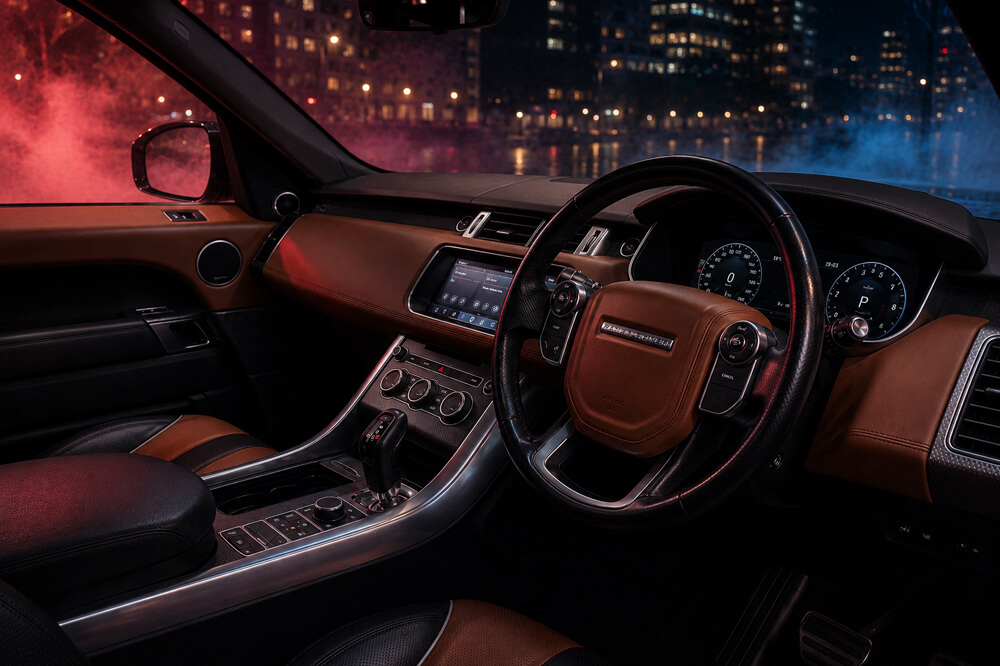 Range-Rover-Sport-SVR-SUV-Hire-Melbourne-04 Range-Rover-Sport-SVR-SUV-Hire-Melbourne-04